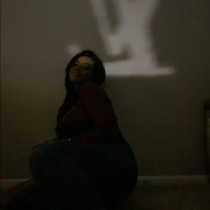 Meet your Posher, Bryanna